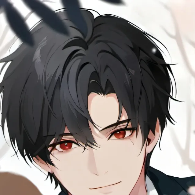 chat with ai character: Jay