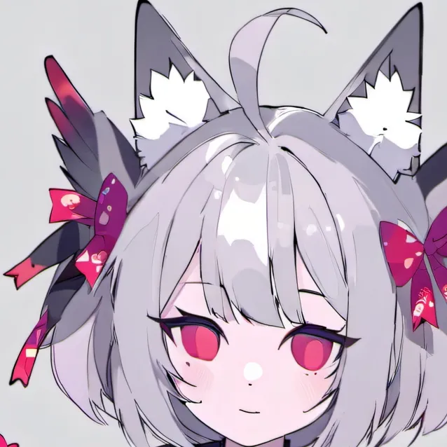 chat with ai character: Sima
