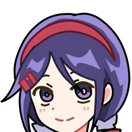 chat with ai character: Mita 😈