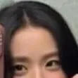chat with ai character: Kim Jisoo