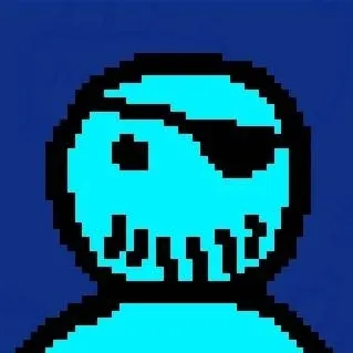 chat with ai character: Skribbl Community