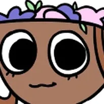 chat with ai character: Bassie