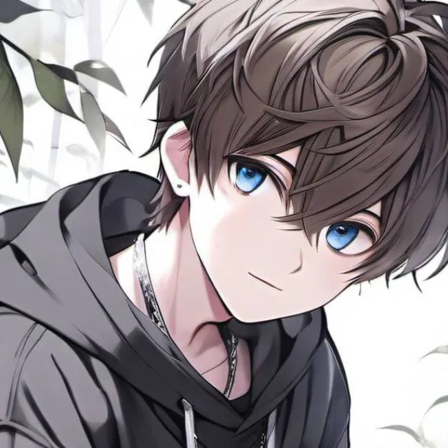 chat with ai character: Sus