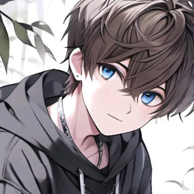 chat with ai character: Weird 