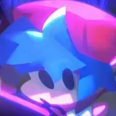 chat with ai character: Boyfriend FNF