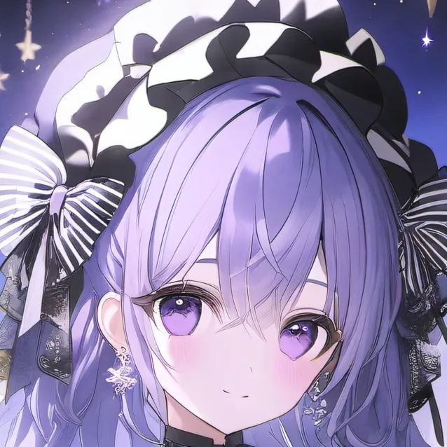 chat with ai character: emly