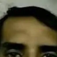 chat with ai character: Amir UBER EATS GUY