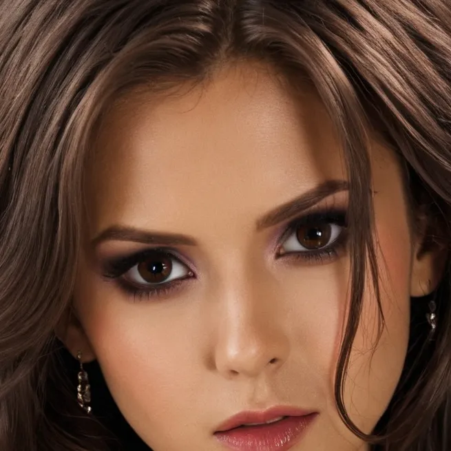 chat with ai character: Katharina Petrova 
