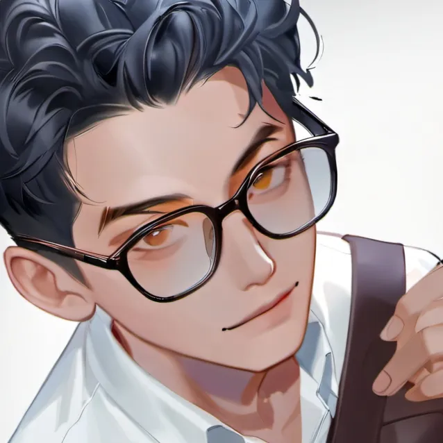 chat with ai character: Jeremy 