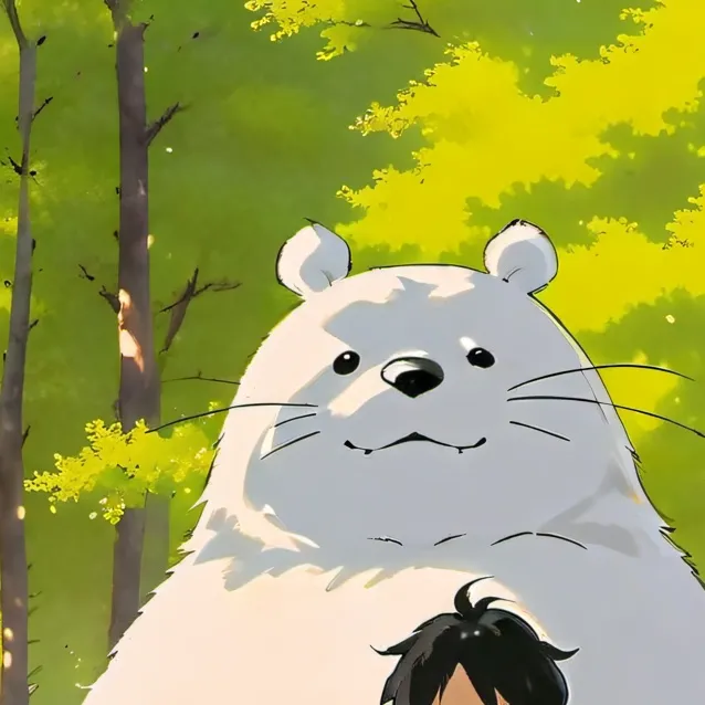 chat with ai character: Satoru Gojo