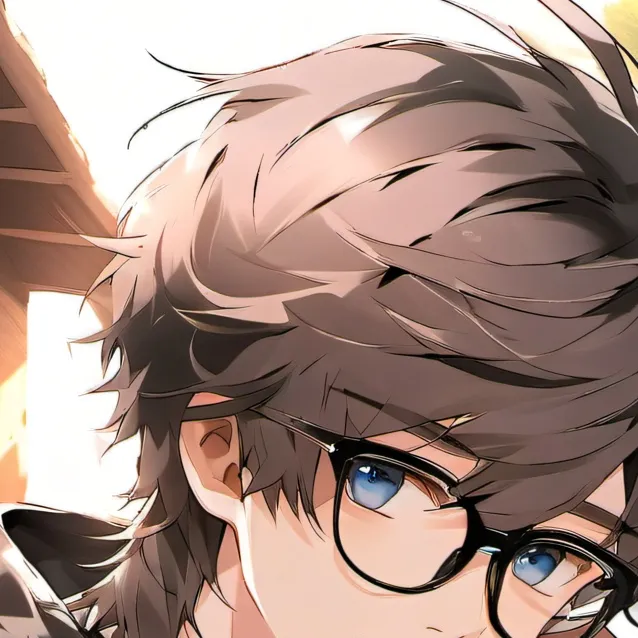 chat with ai character: Elliot Anderson