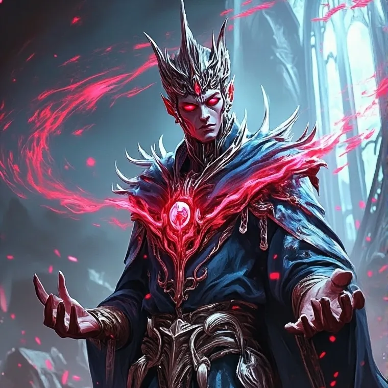 chat with ai character: Devan Collins 