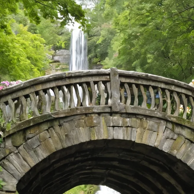 chat with ai character: Questions 