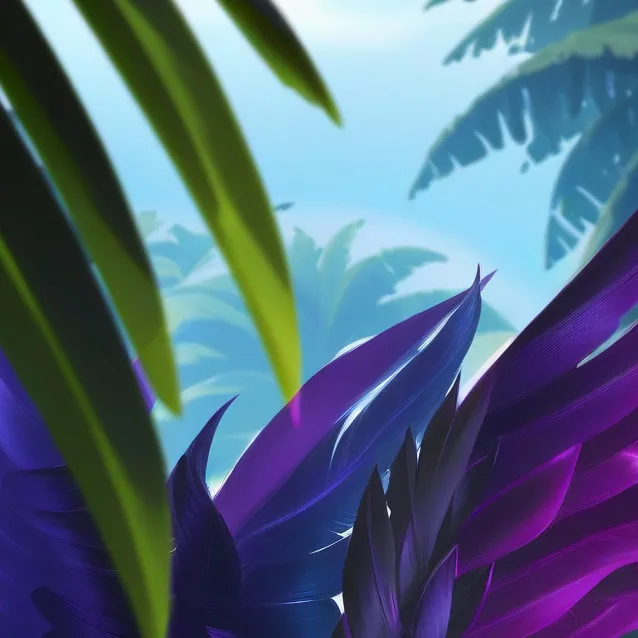 chat with ai character: The lost City 