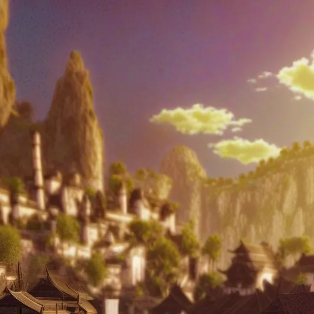 chat with ai character: Fisher