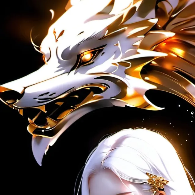 chat with ai character: The Money Bandit