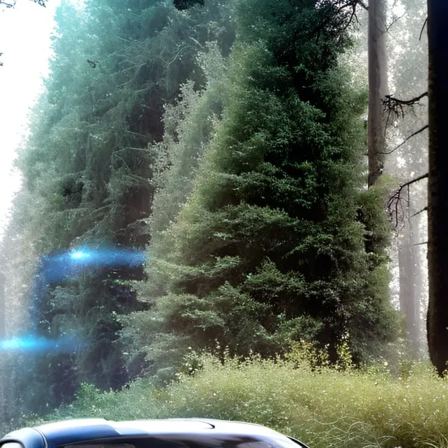 chat with ai character: riDe 🚲