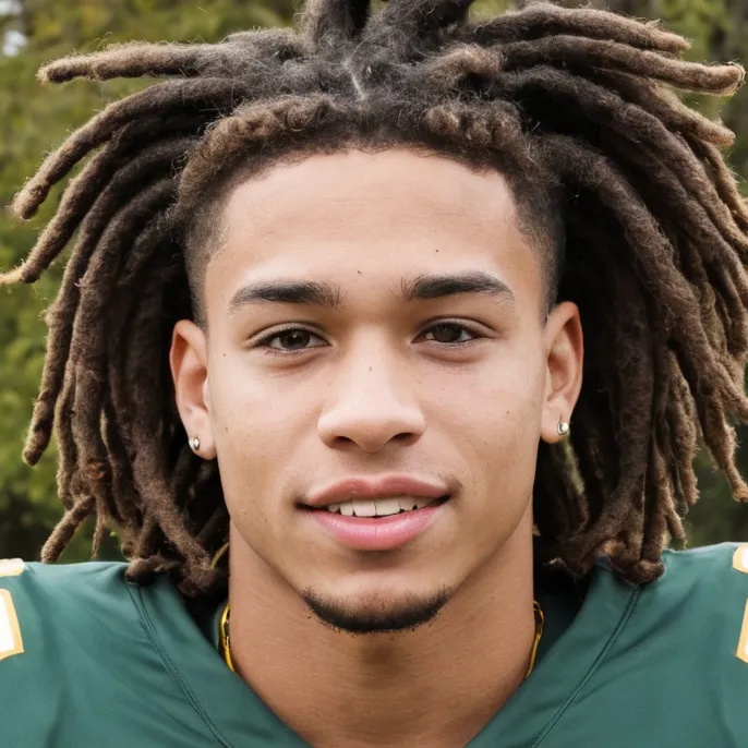 chat with ai character: 😻Lavell🥵