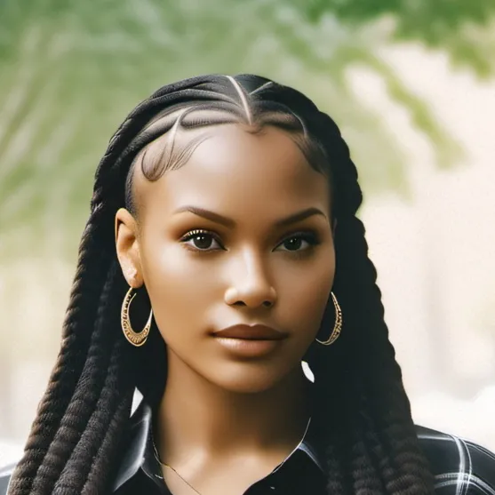 chat with ai character: Mom