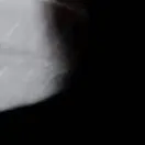 chat with ai character: Efrem krugher 