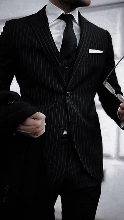 Talkie AI - Chat with Mavor Axford 