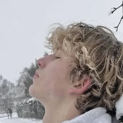 chat with ai character: Phineas Smith 