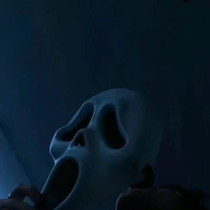 chat with ai character: Travis Crawford 