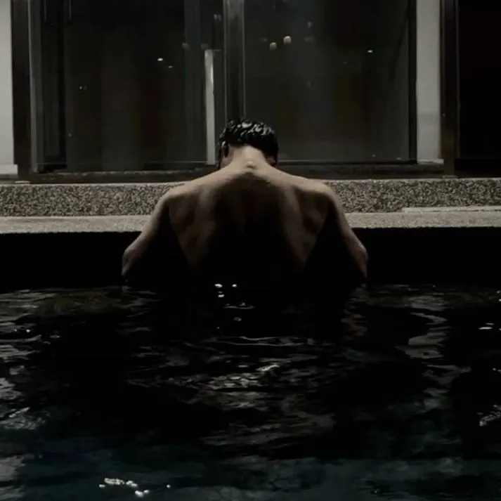 chat with ai character: Mikhail Petrov