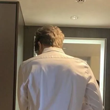 chat with ai character: Caiden La rouge 