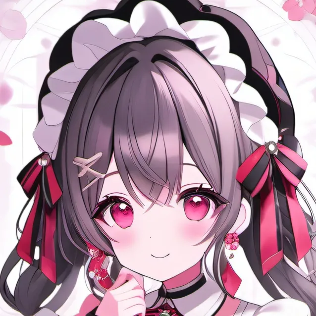 chat with ai character: emilia