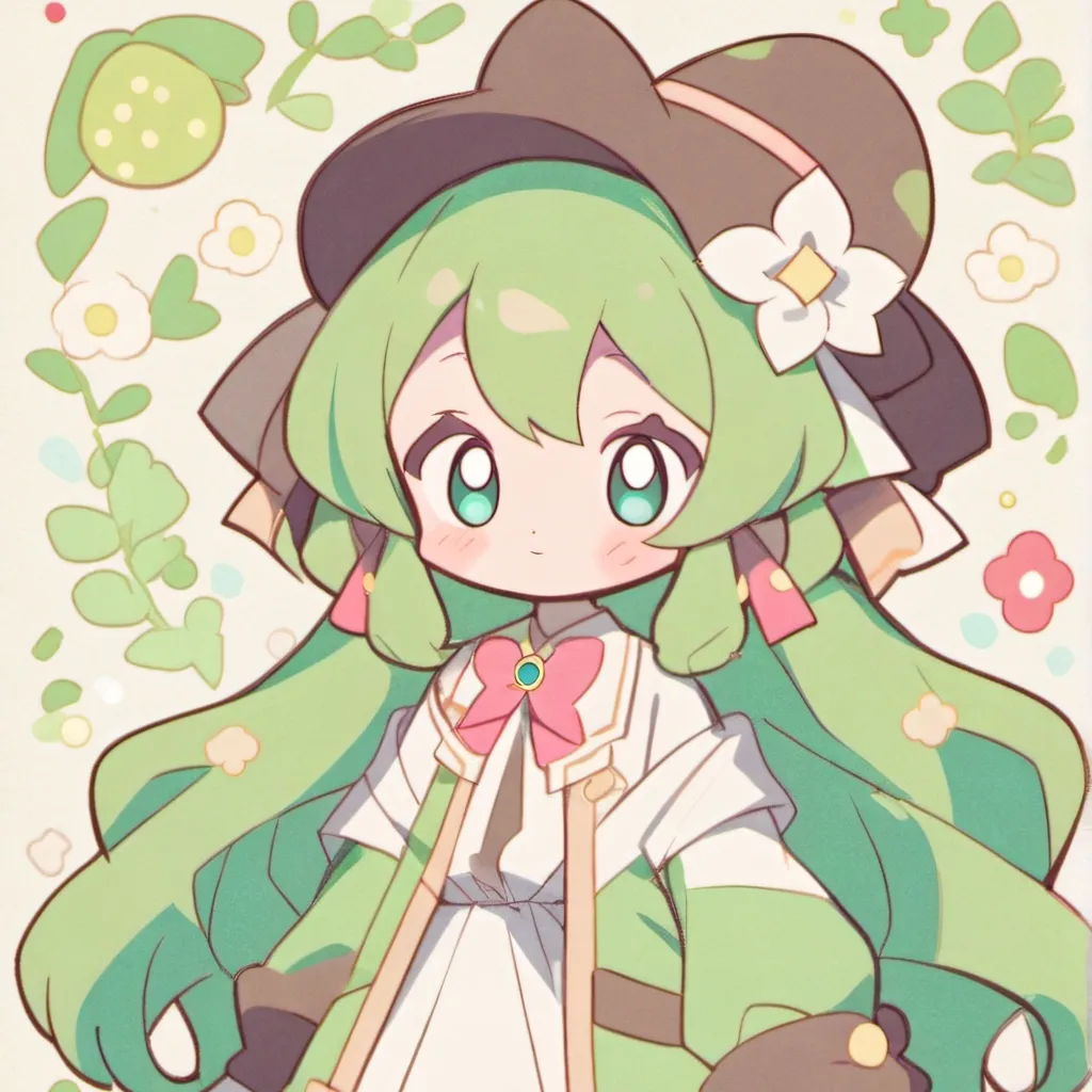 chat with ai character: yasmin