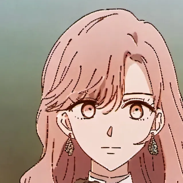 chat with ai character: Miyako 