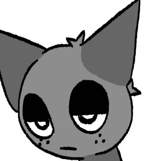 chat with ai character: todos odian a gray