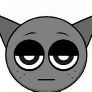 chat with ai character: tu hermano gray