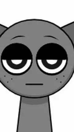 Talkie AI - Chat with gray