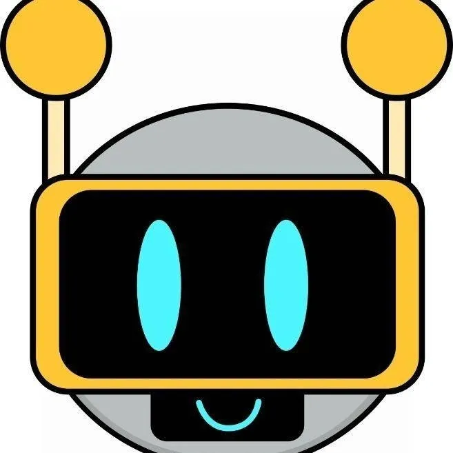 chat with ai character: sprunki