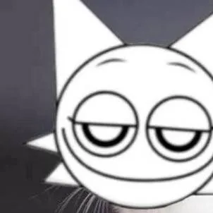 chat with ai character: sprunki gatos