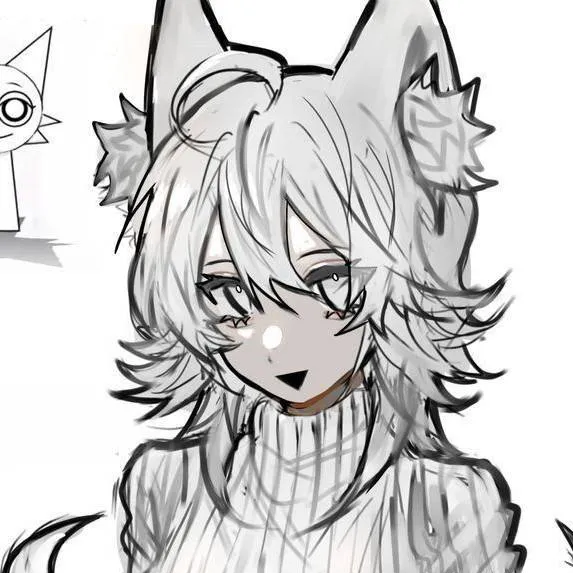 chat with ai character: sprunki guerra