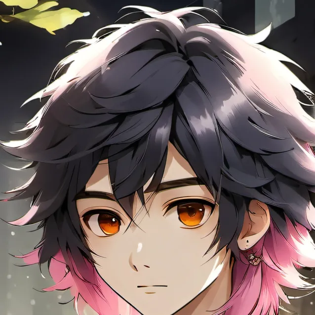 chat with ai character: sakuna 