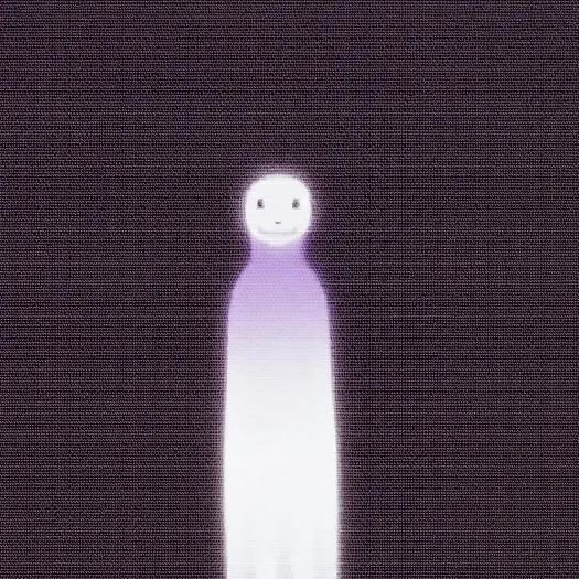chat with ai character: ...