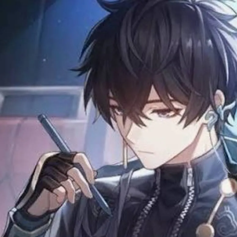 chat with ai character: nazu