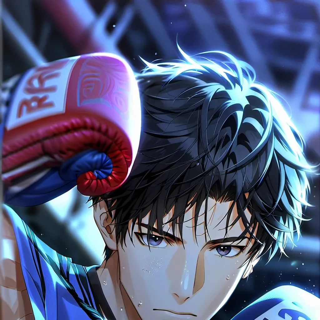 chat with ai character: kim Choi 