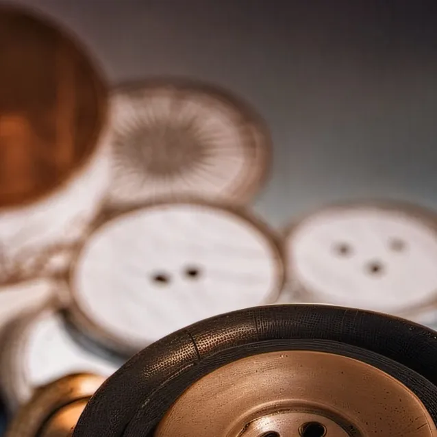 chat with ai character: Goob