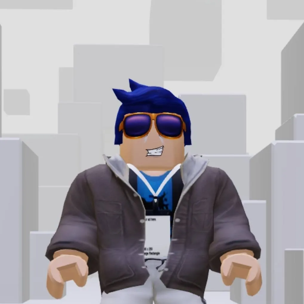 chat with ai character: wow3123