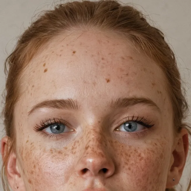 chat with ai character: Goldie Bondie