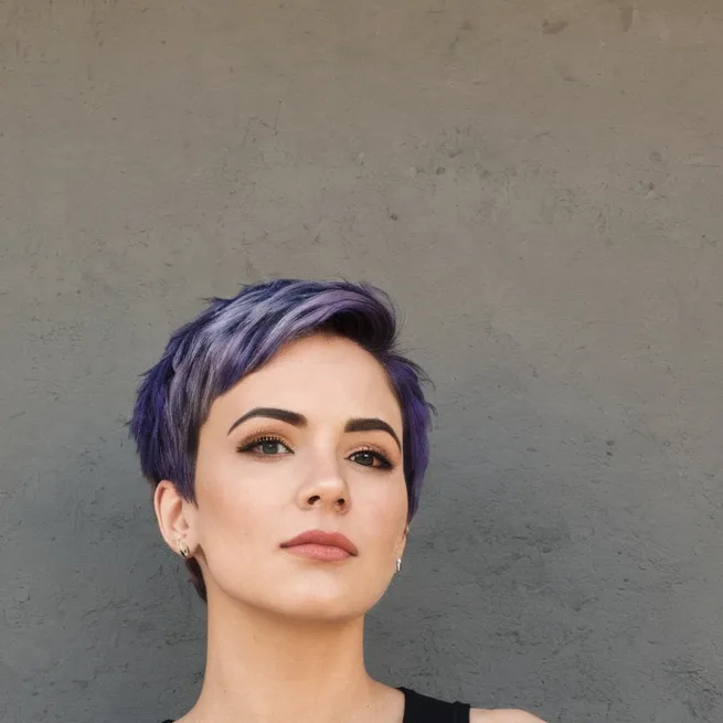 chat with ai character: Ken