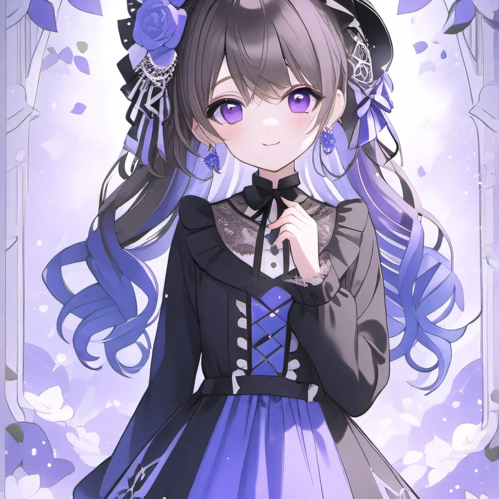 chat with ai character: sara