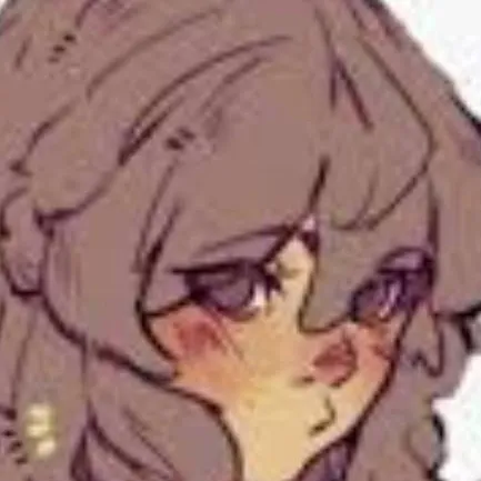 chat with ai character: ~~Zoey~~