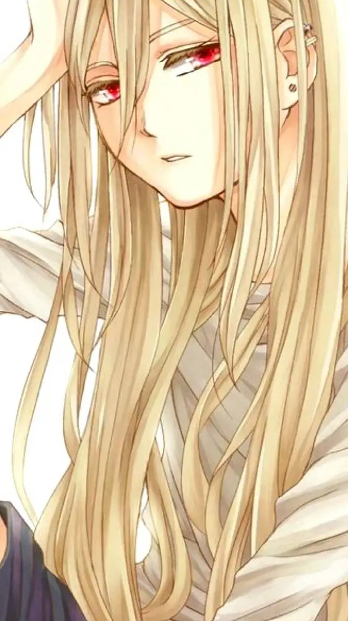 ai character: Elara background