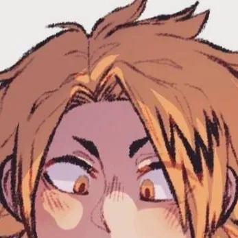 chat with ai character: Denki